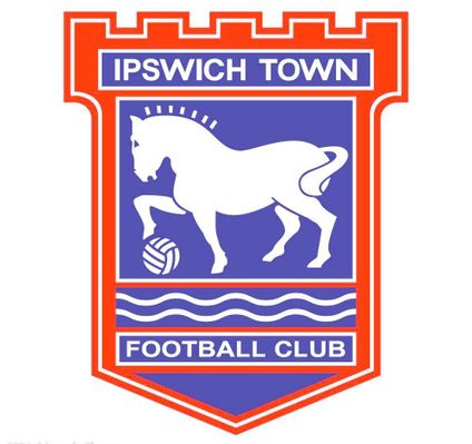 谈判过程中 谈判过程中