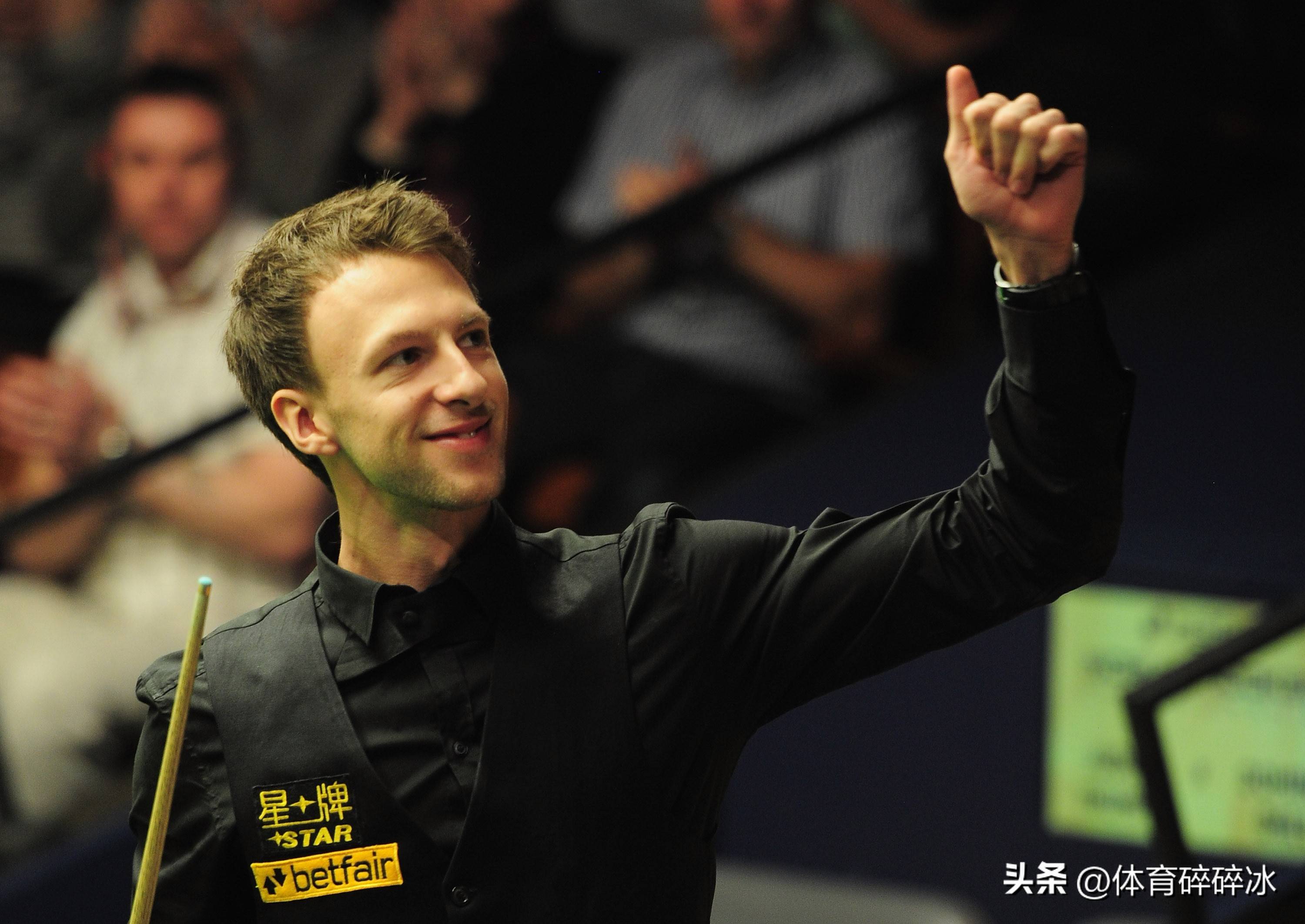 度上展现了 度上展现了