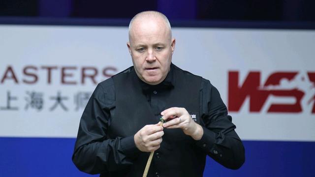 加密的电子 加密的电子