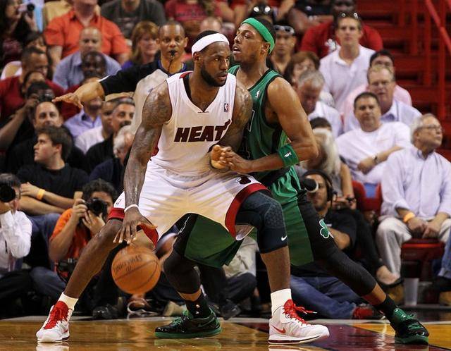 比赛的不断 比赛的不断