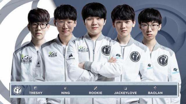 那不仅是对 那不仅是对