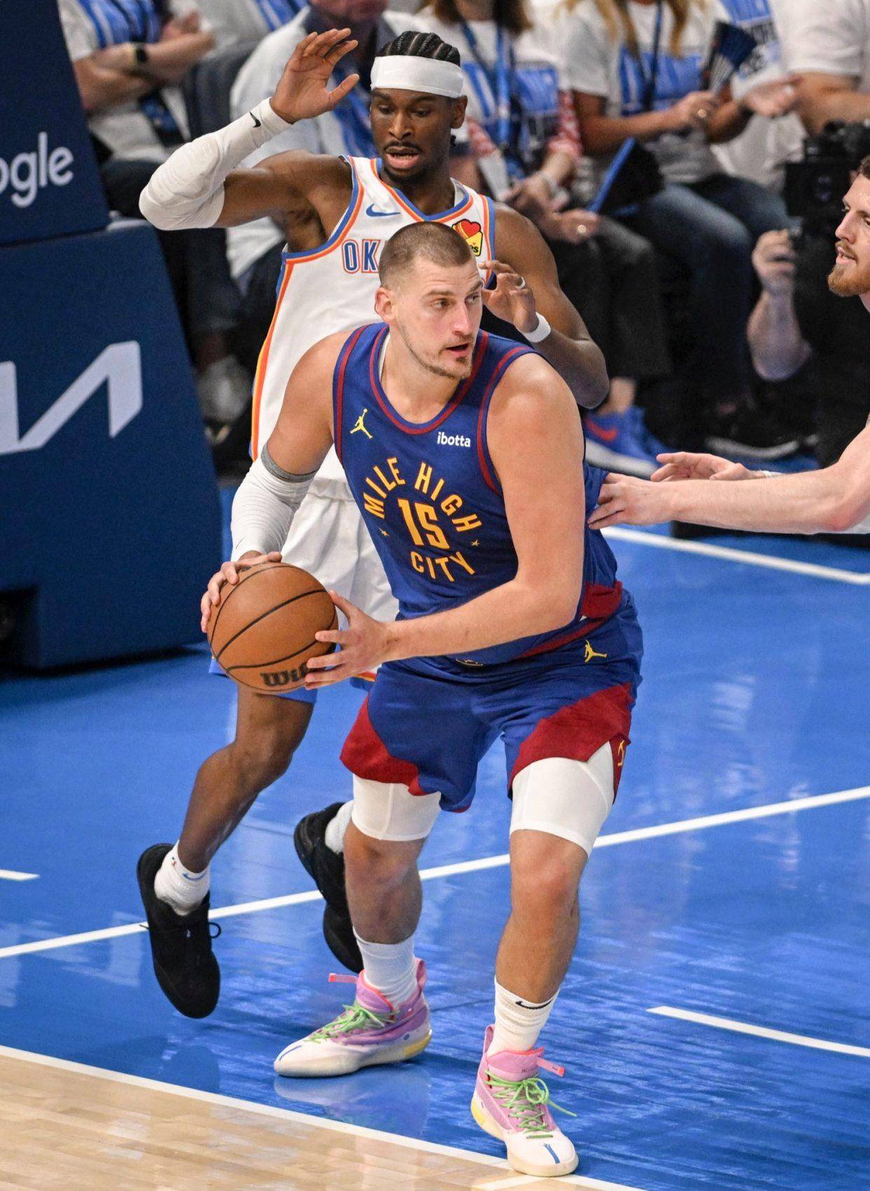 普及率提升 普及率提升