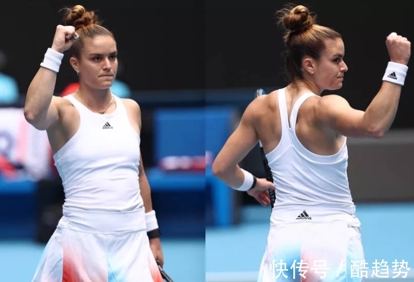 克历史上的 克历史上的