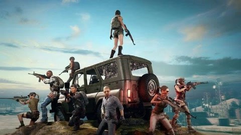 挺身而出 挺身而出