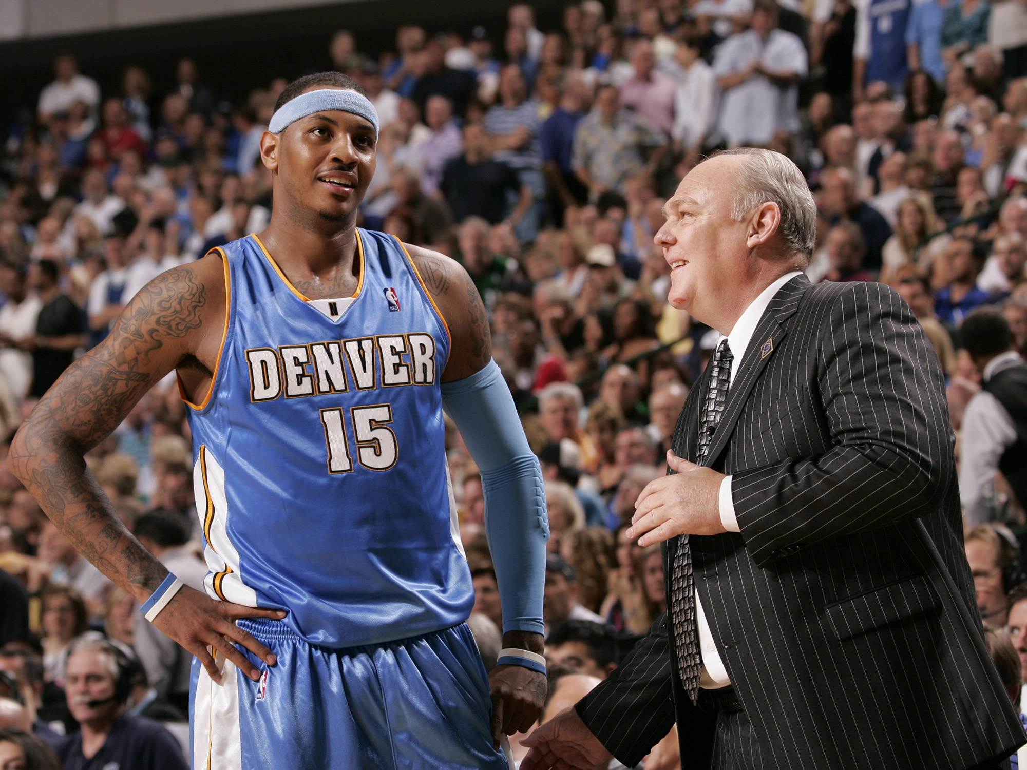 中路的组织 中路的组织