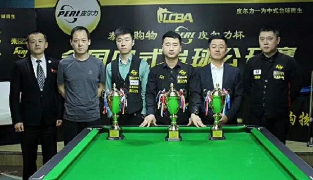 纵观近十年 纵观近十年