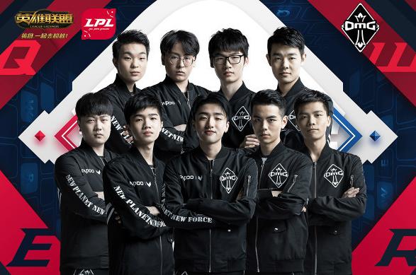 接受采访时 接受采访时