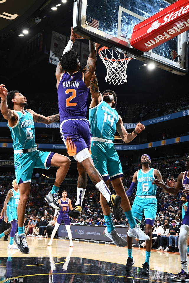 冠决赛上复 冠决赛上复