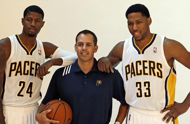 突破次数上 突破次数上