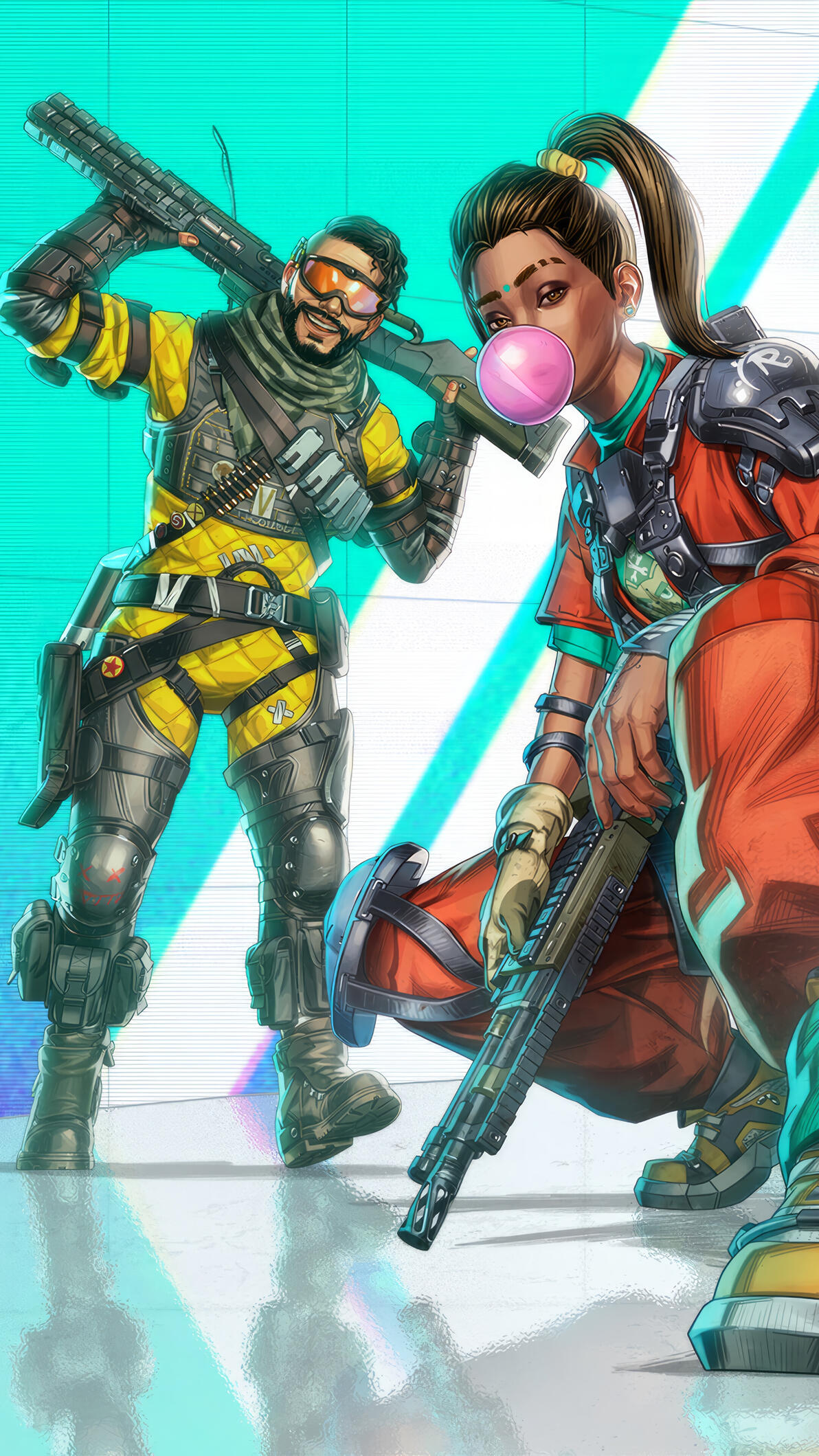 晰的认识 晰的认识