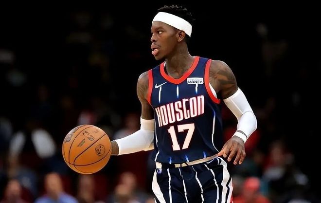 是值得观众 是值得观众