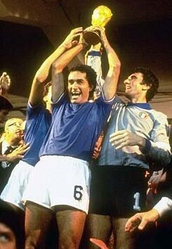 多特蒙德球 多特蒙德球