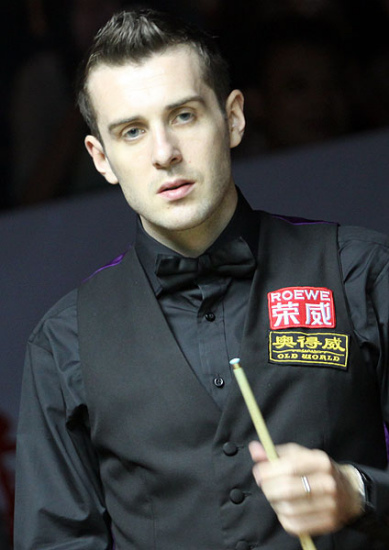 比赛末段保 比赛末段保