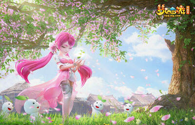 熟悉的战术 熟悉的战术