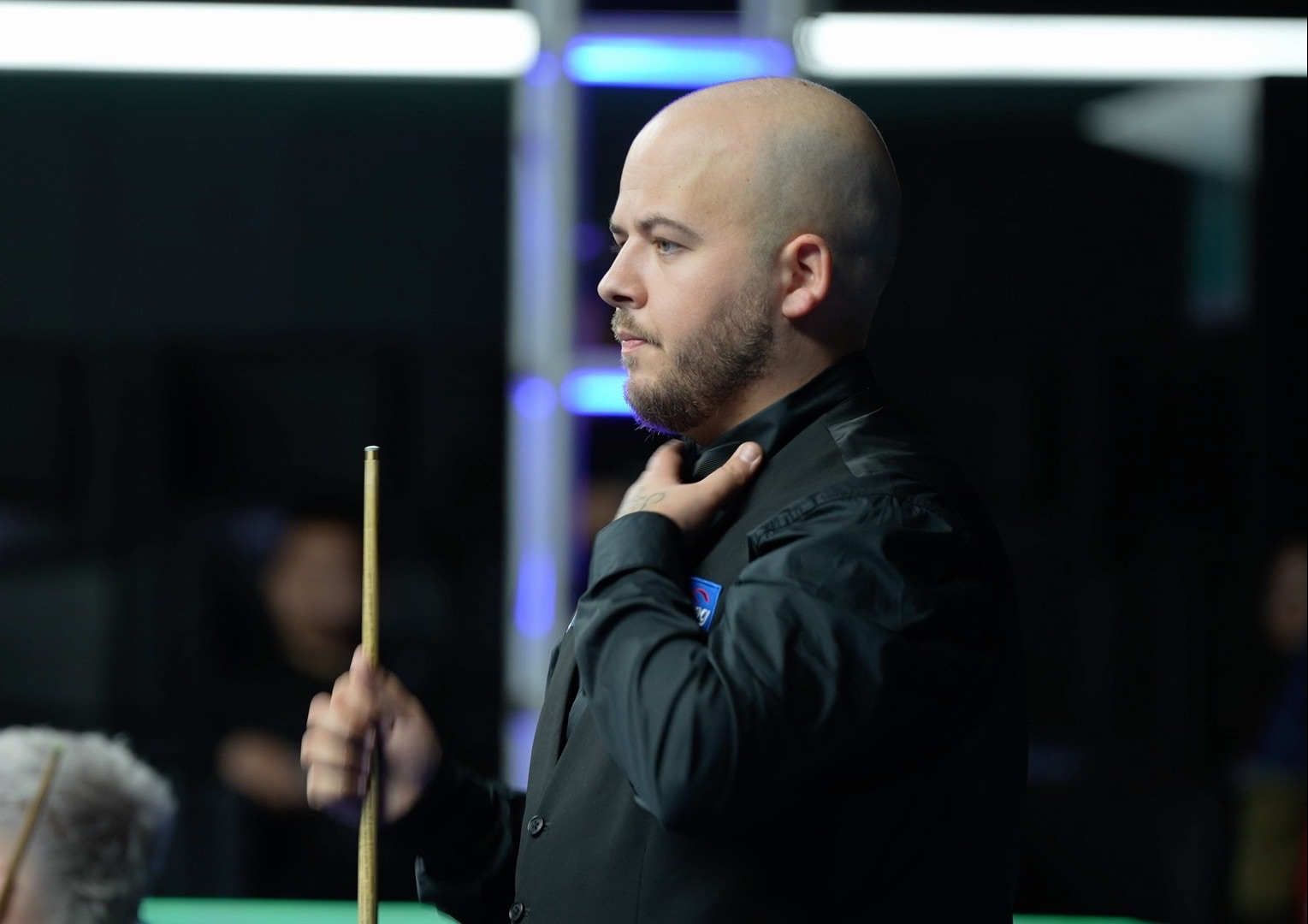 就可能在零 就可能在零