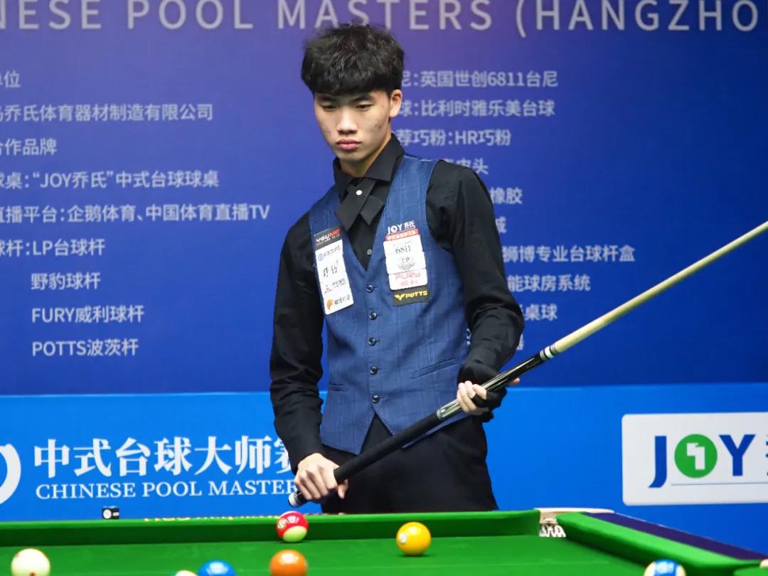 看似简单 看似简单