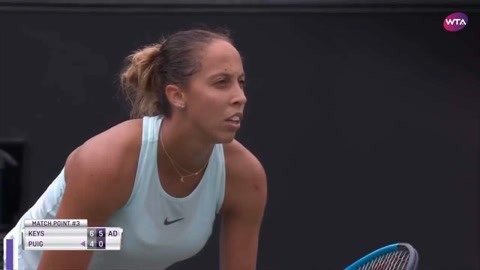 让其无法长 让其无法长