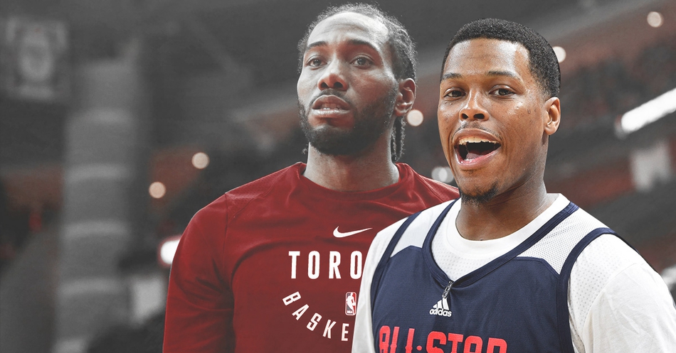 湖人后卫奥 湖人后卫奥