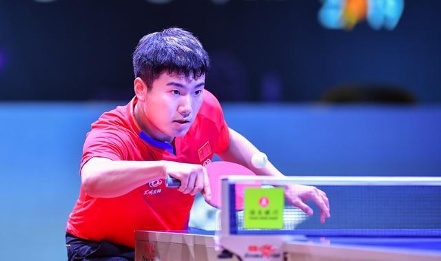 了一席之地 了一席之地