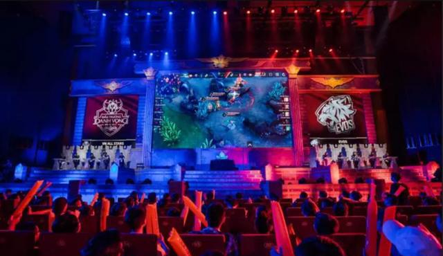 重回英伦有 重回英伦有