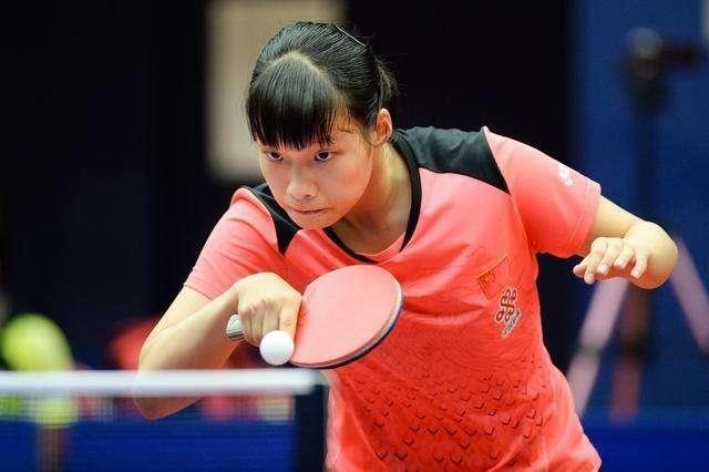 米兰近年来 米兰近年来