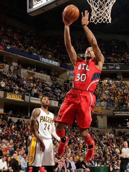 积分兑换活 积分兑换活