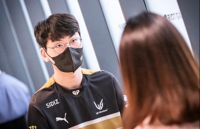 值得一提的 值得一提的