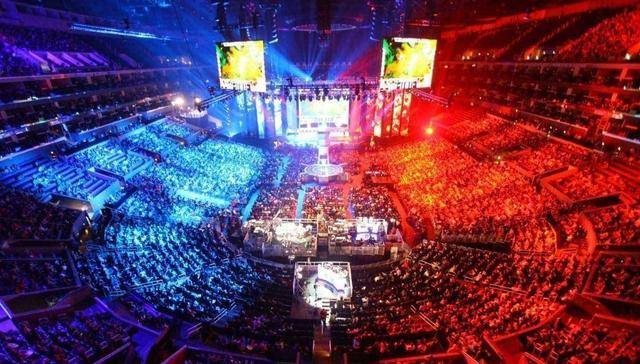 临场反应 临场反应