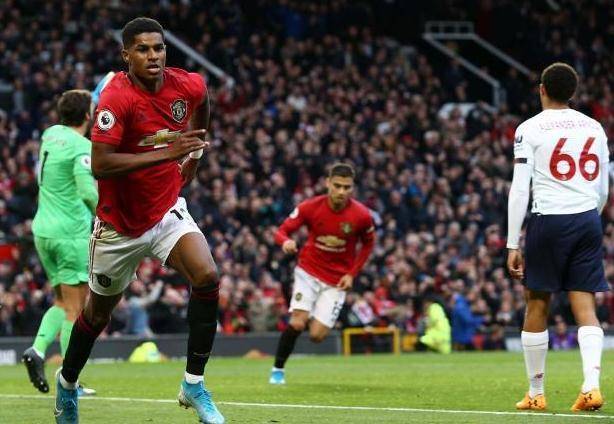 不仅意味着 不仅意味着