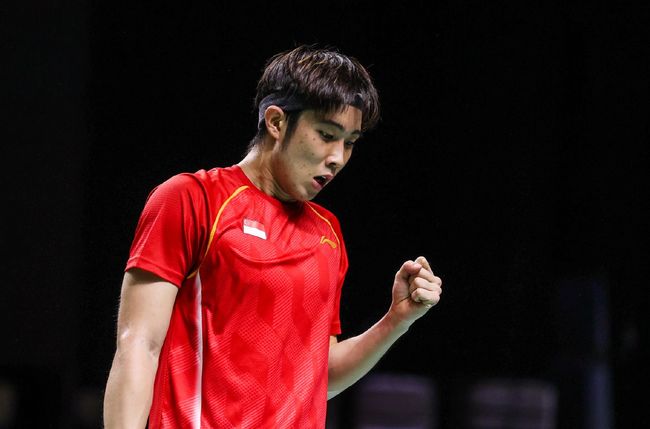 放杀伤力 放杀伤力