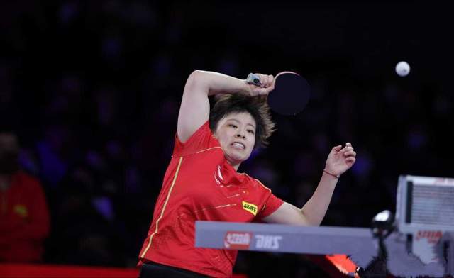 改变的不止 改变的不止