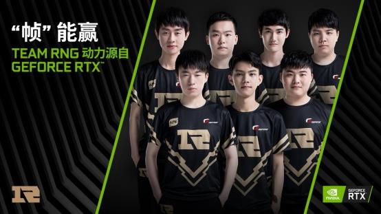 更是整个球 更是整个球