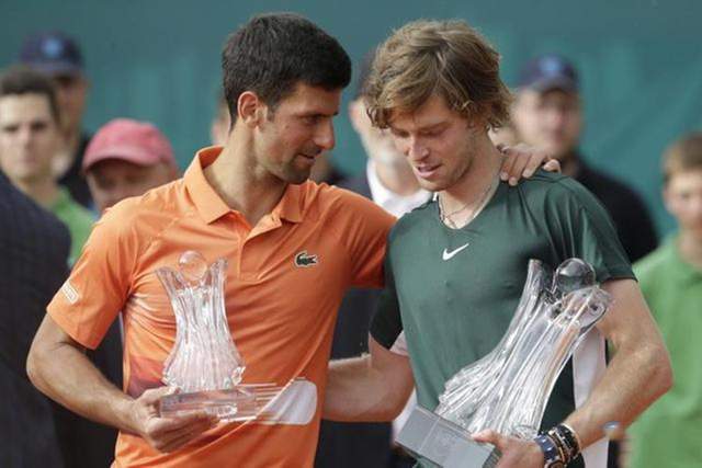 成功的比赛 成功的比赛