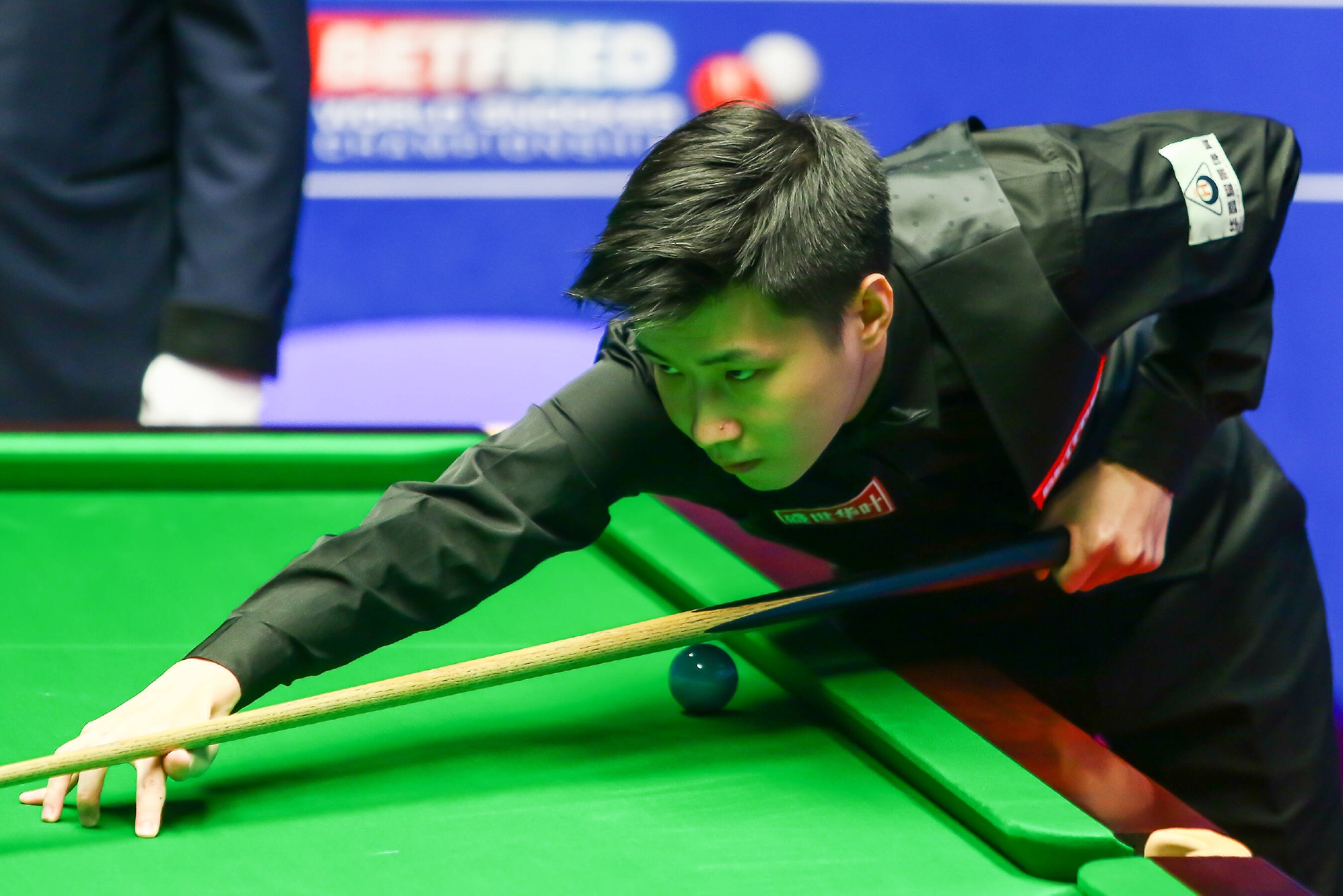 门作为内陆 门作为内陆