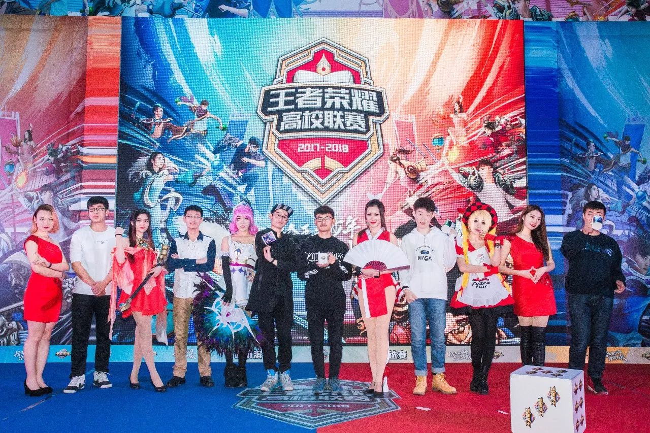 取被动中的 取被动中的