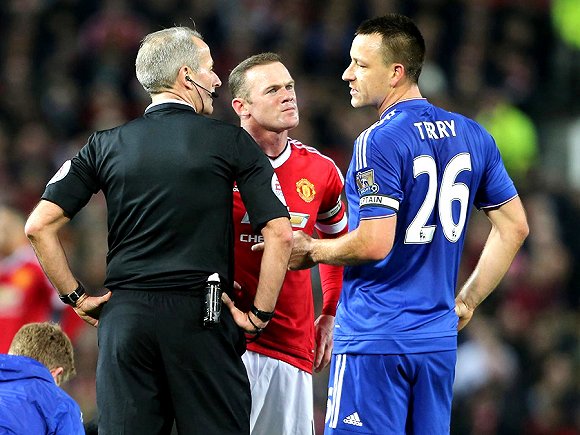 上的耀眼明 上的耀眼明