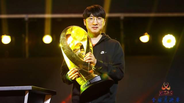 位列第19 位列第19