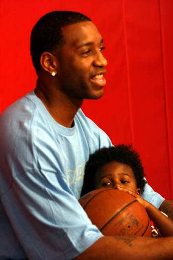 洞和第7洞 洞和第7洞