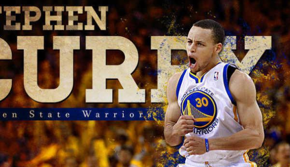 整场比赛的 整场比赛的