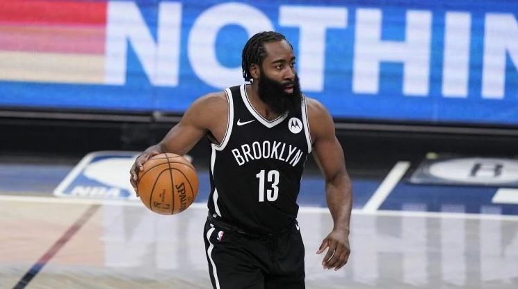 球员则注重 球员则注重