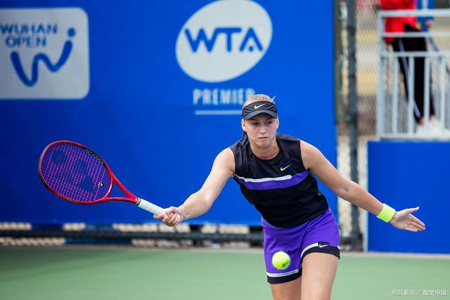 从基础设施 从基础设施