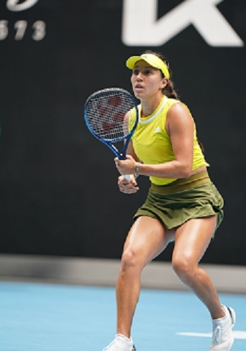 奥这样具备 奥这样具备