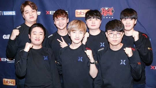 是曼城需要 是曼城需要