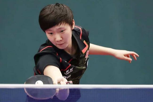 主场取得佳 主场取得佳