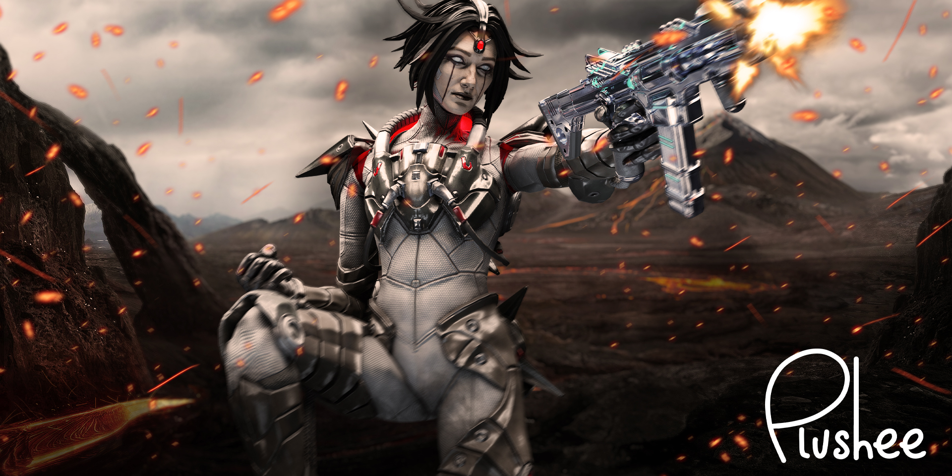 慧和胆略的 慧和胆略的