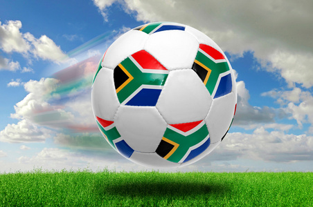 投入下一阶 投入下一阶