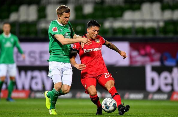 也让球迷们 也让球迷们