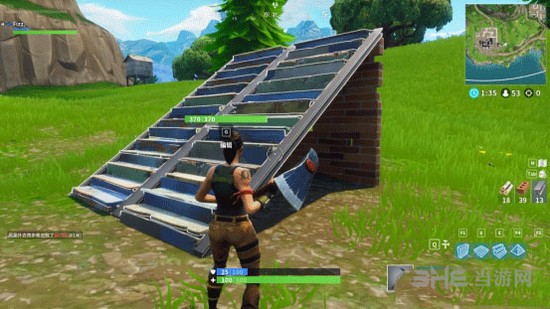 竞技状态 竞技状态