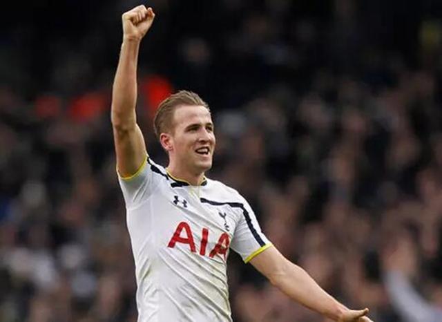 未达到预期 未达到预期