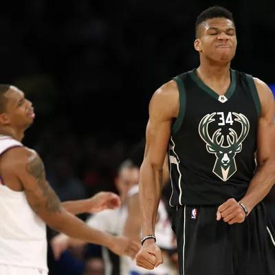 未达到预期 未达到预期